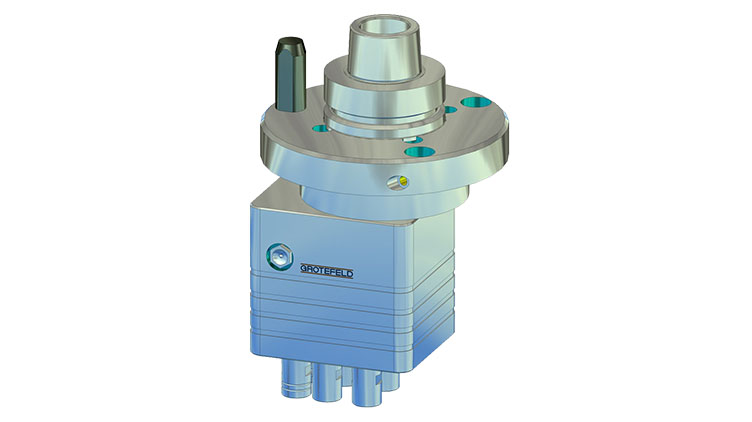 0a2a54e118edd3ccc8e81fc6aaa0c8aa.png dpl_01.png