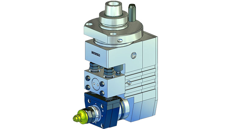 7f9ed5a180da5a6cfa6595244fda2c2a.png fn2_01.png