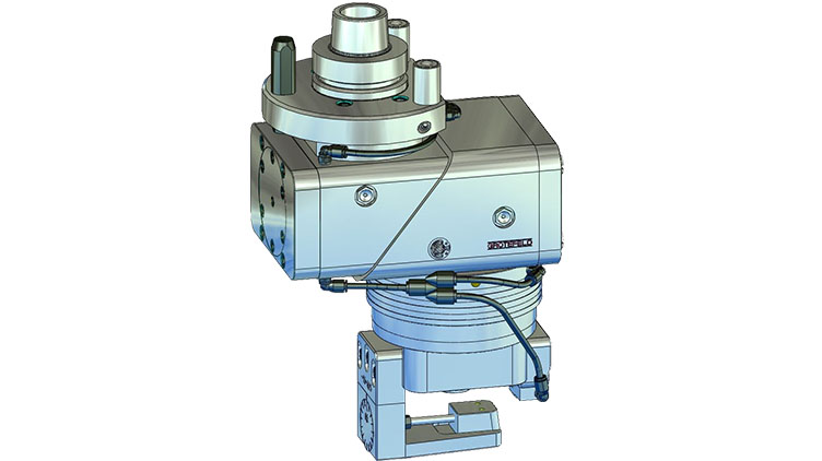 de6feb8c8117d7230fe69696aa7a07e5.png fn10_01.png