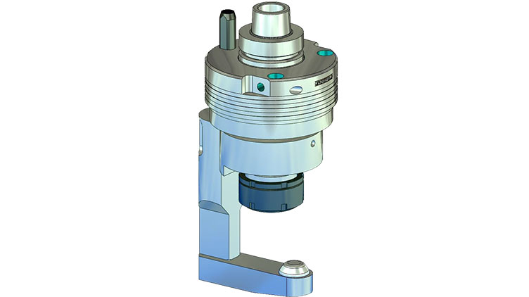 e1bf424b0ffa5ebc70b8746d1631d458.png fn12_01.png